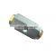 Manufacturer Sullair 02250046-568 Reducing Regulator Valve industrial screw air compressor spare parts high quality