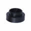 27301-2B010 ignition rubber boot coil