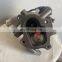 turbo TD03L 28231-4A800 28231-4A800 4959045607 10312154 turbocharger for KIA Bongo K2500 1.5D 1.5L 2.5L 3.5T DOHC 16V