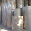 grey board uncoated duplex board UCNB in roll