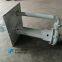 ZIPO industrial pump 3ZPNL vertical mud slurry pump