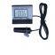 KL-169-F ORP/Redox Tester