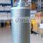 LW700HV Hydraulic Oil Filter 803440491 for XCMG Wheel Loader Spare Parts