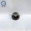 Conveyor Roller Bearing Housing And Labyrinth Seals for DTll6204