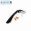 Espejo retrovisor trasero del autobús Original 8202-02774, espejo plegable automático para el automóvil ZK6816H, espejo lateral del autobús, repuesto del autobús