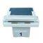 PIKES Pool Departure Competition Jumping Platform Standard Starting Block Stainless Steel Pool Platform