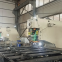 BOLI PERFORATED MESH/ new enquiry of punched hole Perforated Metal Mesh,Stainless steel perforated metal and Hot zin perforated plate