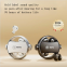 TWS  audifonos bluetooth Wireless Double In-ear Earbuds Low Latency  Earclip Waterproof portable ecouteur