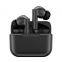 Active Noise Cancelling Bluetooth Earphones wireless ANC TWS Earbuds with ENC