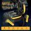 New Arrival K75 5.0 wireless earphones Low Latency Stereo Gaming TWS Earbuds with LED Light for Mobile Phone