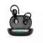 Best Seller PRO TWS kabellose Kopfh?rer mit L?rmunterdrückung, wasserdichte Touch-Stereo-Ohrh?rer