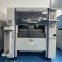 Yamaha SMT machine YG12 series YS12 YS12F SMT machine YV100XG YV100X discounted rental and sale