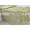 rockwool plate price sandwich insulation