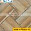 marvelous building construction rustic tiles made in China