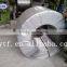 Low carbon 28-40%Ca Calcium Iron/CaFe cored wire China Manufacturer