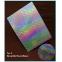 Laser Cardboard