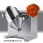 3D Mixer Blender Machine For Food Dry Powder
