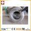 UHF RFID tag for truck tire tracking system/anti theft RFID tire tag