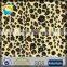 factory price cheap african sofa cover fabric