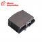 ABB SD821 3BSC610037R1 Stromversorgungsger?t auf Lager