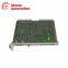 SIEMENS 6ES5526-3LG0 Simatic S5 Communications Processor new