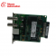 Allen Bradley? 1788-CNC Flexlogix Communication Module