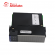 Module de communication Ethernet PROSOFT MVI56 - GEC en stock