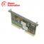 ABB 81AA03A-E GJR2394100R1210 Analog Output Module IN STOCK