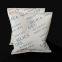 Silica Gel Desiccant Bags 250g Transformer Used Non-woven Packet Desiccant Moisture Absorber