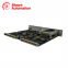 SIEMENS 6DD1600-0AF0 Módulo do Processador PM16 EM ESTOQUE