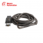 EPRO | Emerson K20315/03-S 9480-203-15023 Advanced Eddy Current Sensor In Stock