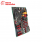 GE DS200TCQAG1A