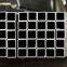 Alloy  steel pipe