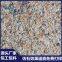 Blue Kingfisher super durable water sand imitation stone paint true stone paint external wall alkali and weather resistant natural color sand texture paint
