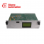 LAM 810-069751-103 NODE27 714-078592-001