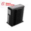 MTL F802 RELCOM F802