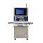 Online visual labeling machine/visual laminating machine