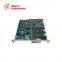 ABB HIET404828R0001 PPB624 A01