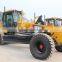 XCMG High Quality 215hp Motor Grader GR215
