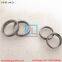 Pièces de moteur 1306 Valve Insert, In&Ex 1827121C2&1830711C1 adaptées pour Perkins