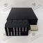 GE  UR6CH  digital input/output module