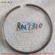 3500 engine Piston ring 8N7810 8N-7810 For CAT