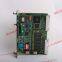 ABB HIEE300900R0001 PPC322 BE