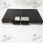 FOXBORO A4H124-24FX P0973JN Switch gestionado de fibra de 24 puertos