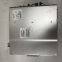 Top-Grade Rexroth PPC-R22.1N-T-Q1-P2-NN-FW Series PPC High-End Controllers