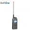 BelFone Amateur Walkie Talkie Equipment VHF UHF Transceiver Ham Radio (BF-TD588UV)