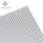 OFOLAN S31803 Duplex Stainless Steel Mesh,Multiple Specifications, Available in Stock, Customizable