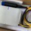 Q8 Model Handheld Smart Laser Marking Machine