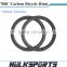 700c full carbon road bicycle rims Chinese carbon rim cheap carbon tubular rims bicycle carbon rims