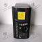GE F650BFBF1G0HI Digital Interval Controller Module